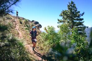 BIB: 
                            <button type="button" onclick="openModal(26601499)" class="btn btn-primary btn-sm float-right btn-popup" data-toggle="modal" data-target=".modal-high-quality">
                        <i class="fas fa-shopping-cart"></i> Add to Cart
                    </button>
                                            <button type="button" onclick="isThisMe(26601499, true)" class="btn btn-success btn-sm float-right btn-popup btn-isme hidden" data-toggle="tooltip" data-placement="bottom" title="นี่คือรูปของคุณใช่ไหม คลิกที่นี่เพื่อเอาเข้าอัลบั้ม">
                        <i class="fas fa-plus"></i> Add to album
                    </button>
                    <button type="button" onclick="isThisMe(26601499, false)" class="btn btn-warning btn-sm float-right btn-popup btn-isnotme hidden">
                        <i class="fas fa-ban"></i> Remove from album
                    </button>